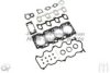 ASHUKI 0372-8802 Gasket Set, cylinder head